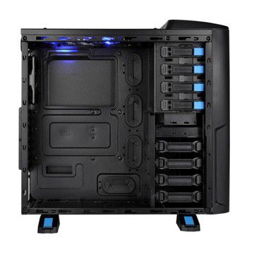 Thermaltake Chaser A41 2