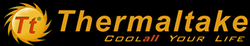 Thermaltake logo