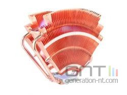 Thermaltake ventirad cpu 1 small