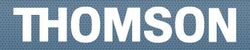 Thomson logo jpg