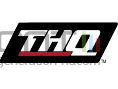 Thq logo