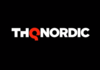 E3 2019 : THQ Nordic confirme que deux jeux très attendus et populaires seront de retour