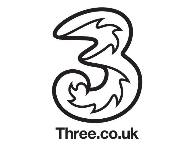 Three-logo-web