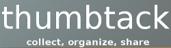 Thumbtack