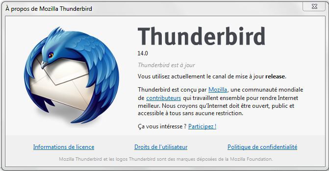Thunderbird-14