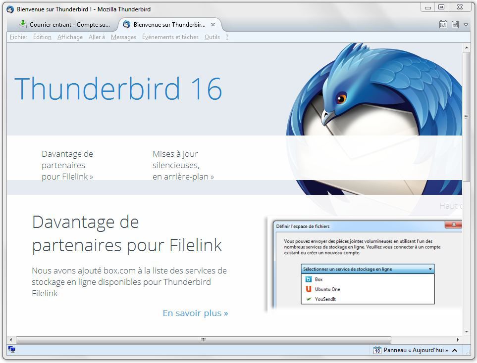 Thunderbird-16