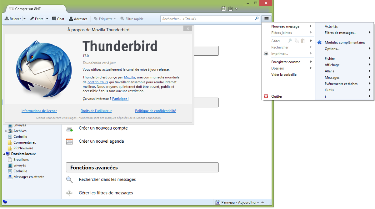 Thunderbird-17