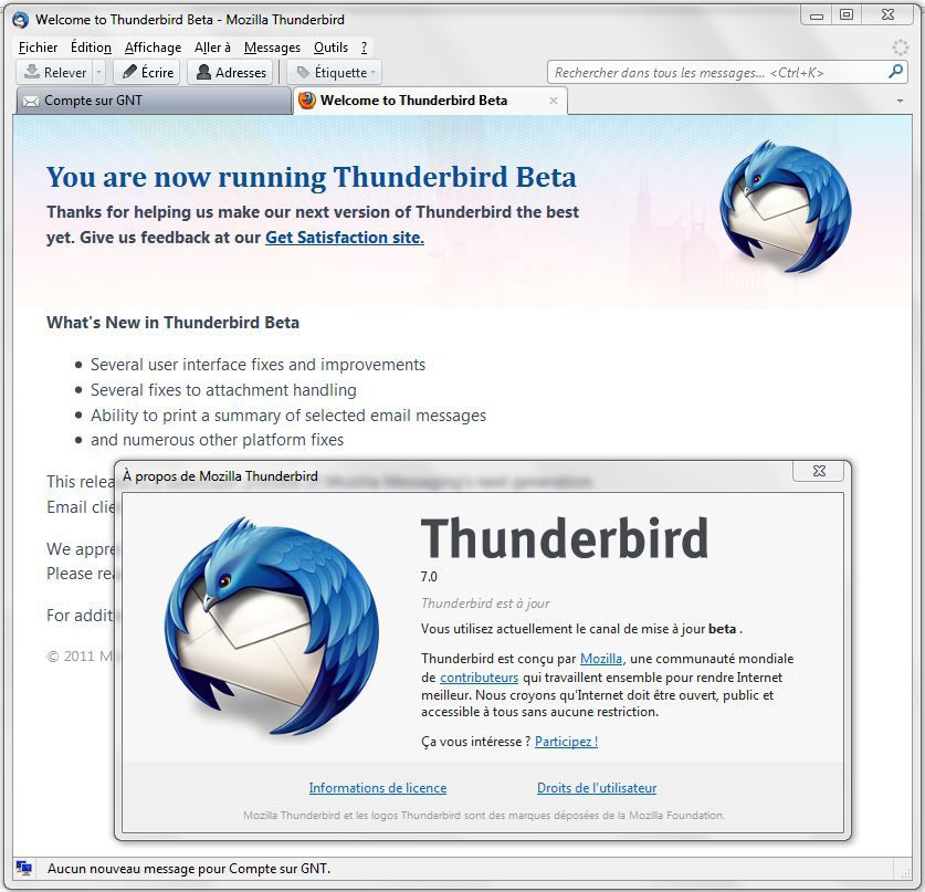 Thunderbird-7-beta