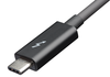 Thunderspy : testez votre vulnérabilité à la nouvelle faille Thunderbolt