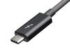 L'USB-C en standard : Apple défend son port lightning et évoque un désastre pour l'écologie et l'innovation