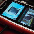 MWC10 : Texas Instruments et OMAP4, un an après