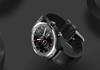 Bon plan : la montre connectée TicWatch Pro 2020 en promotion, mais aussi la TicWris RS, ...