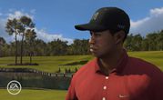 Tiger Woods PGA Tour 09 Image 2 Tiger Woods PGA Tour 09 Image 2
