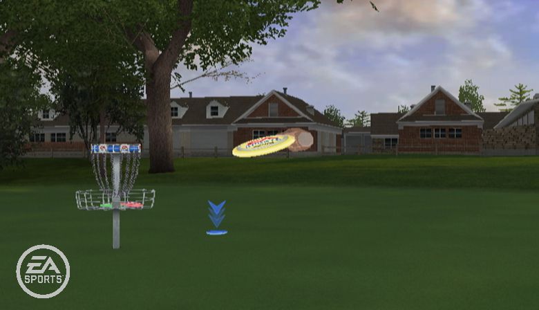 Tiger Woods PGA Tour 10 Wii - Image 3