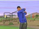 Tiger woods pga tour 2007 small