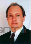 Tim berners lee Tim berners lee