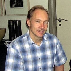 Tim_Berners Lee