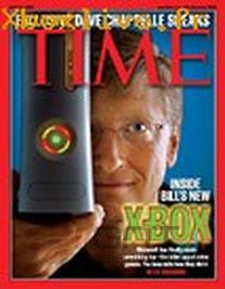 Time Time