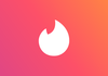 Tinder intègre un bouton d'appel d'urgence