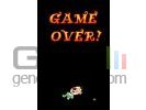 Tingle rpg scan 13 small