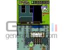 Tingle rpg scan 2 small