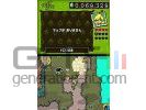 Tingle rpg scan 4 small
