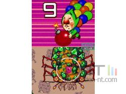 Tingle rpg small