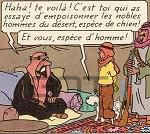 Tintin Tintin