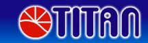 Titan logo