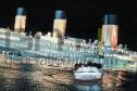 Titanic Titanic