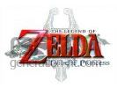 Titre twilight princess small