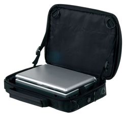 Tnb mallette expert eee pc