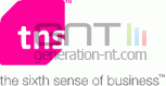 Tns worldpanel Tns worldpanel