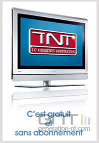 Tnt Tnt