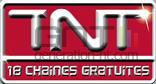 Tnt Tnt
