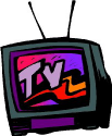 TNT