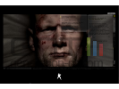 Tom clancy projet jsf small Tom clancy projet jsf small