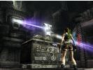 Tom raider legend image 1 small Tom raider legend image 1 small