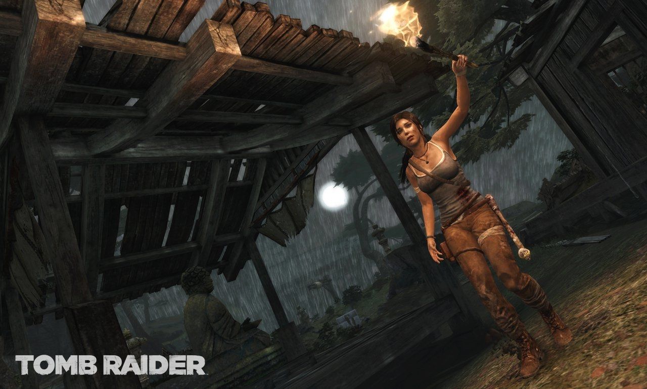Tomb Raider (11)