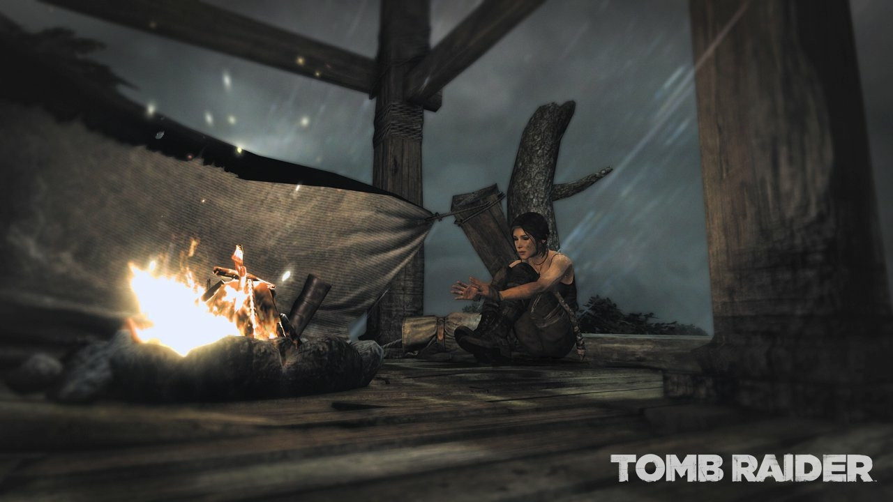 Tomb Raider (16)