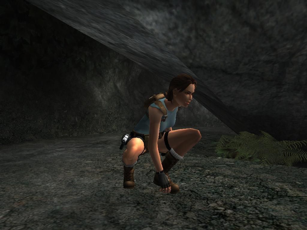 Tomb Raider Anniversary (12)