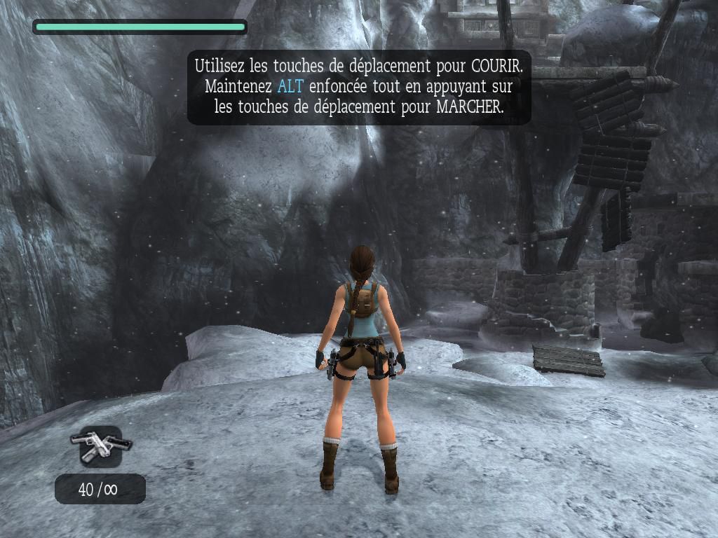 Tomb Raider Anniversary (3)