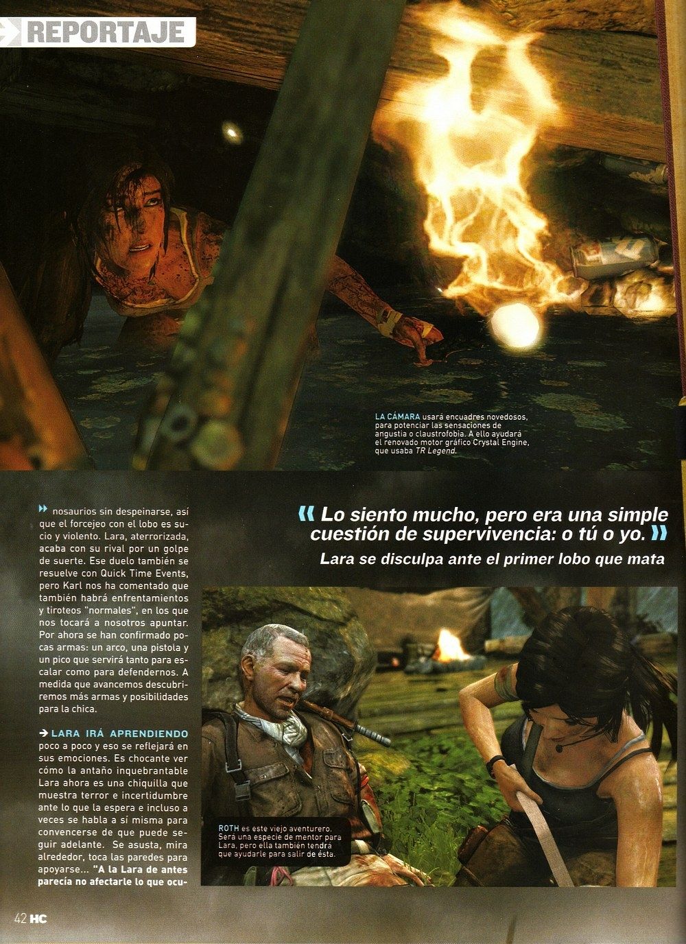 Tomb Raider - Image 91
