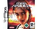 Tomb raider legend ds packshot small Tomb raider legend ds packshot small