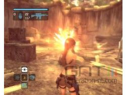 Tomb Raider Legend PC - img1