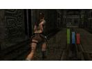 Tomb raider legend psp small