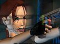 Tomb raider legend Tomb raider legend