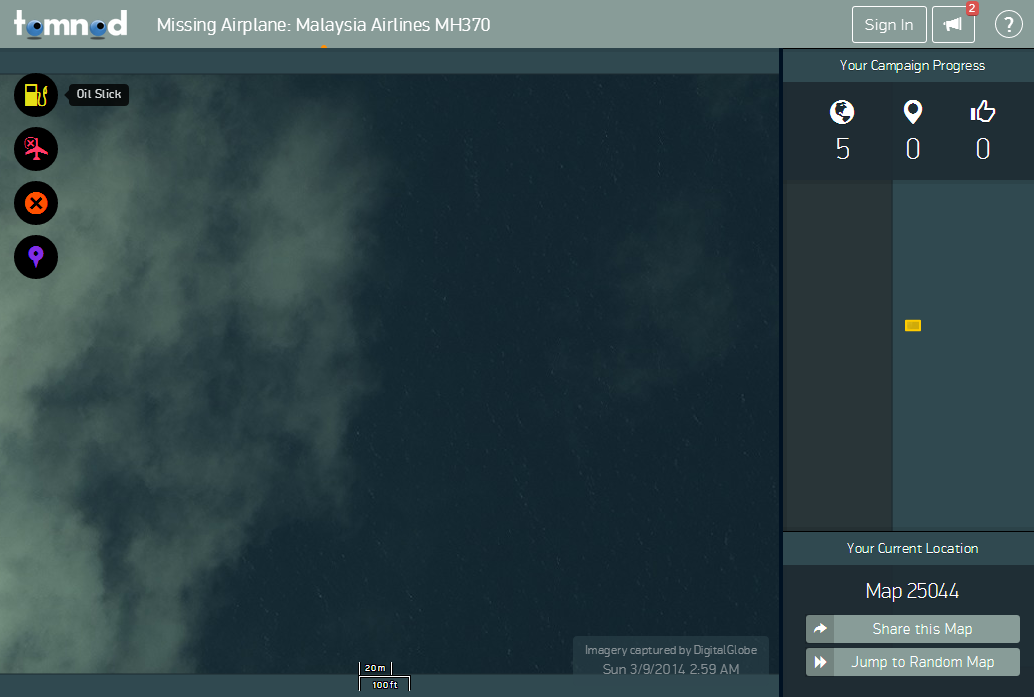 Tomnod-vol-MH370