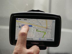 TomTom Go Live 04
