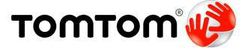 TomTom logo